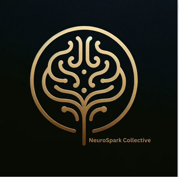 Neurosparkcollective 