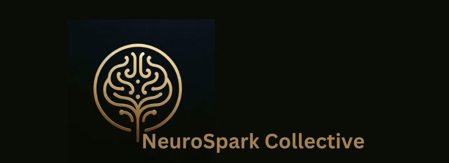 Neurosparke collective logo